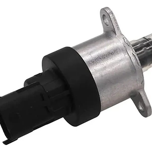 Válvula Reguladora De Presión Ducato 2.3  0928400826