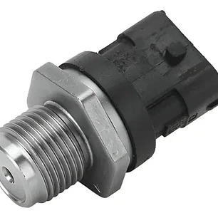 Sensor Presión De Riel Compatible Kia Sorento 2.2 2009-2015