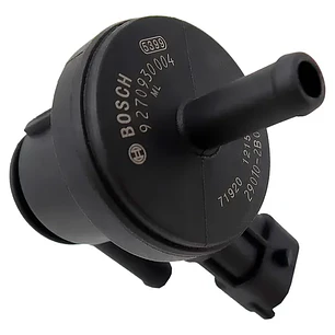 Válvula Purga Canister Compatible Hyundai I20 I30