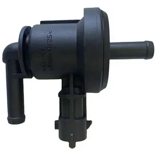 Válvula Purga Canister Compatible Hyundai I20 I30