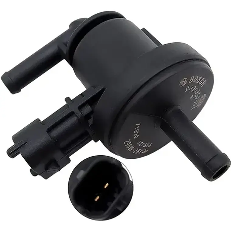Válvula Purga Canister Compatible Hyundai I20 I30 3