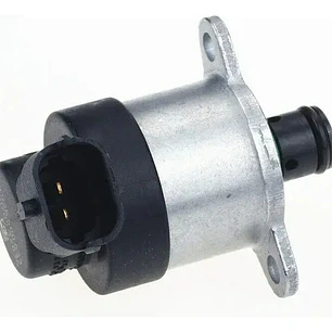 Válvula Reguladora De Presión Changan Hunter  0928400803