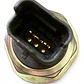 Sensor Presión De Riel Para Ssangyong Musso 85pp29-02 - Miniatura 4