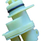 Sensor Velocidad Para Citroen Jumper Evasión Ax Xm - Miniatura 1