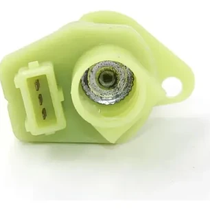 Sensor Velocidad Para Citroen Jumper Evasión Ax Xm