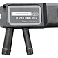 Sensor Presión Dpf Changan Hunter 0281006207 - Miniatura 1