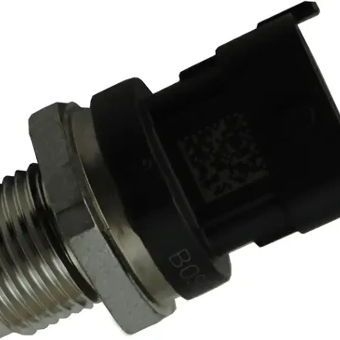 Sensor Presión Riel Para Mitsubishi Canter 3.0 Motor 4p10 2