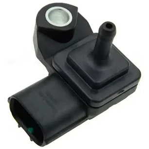 Sensor Map Para Mitsubishi L200 2.4 2016-2023