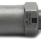 Válvula Limitadora Alivio Para Mitsubishi Canter 1110010032 - Miniatura 1