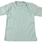 Camiseta Polera Bebe Manga Corta (pack 6) - Miniatura 4