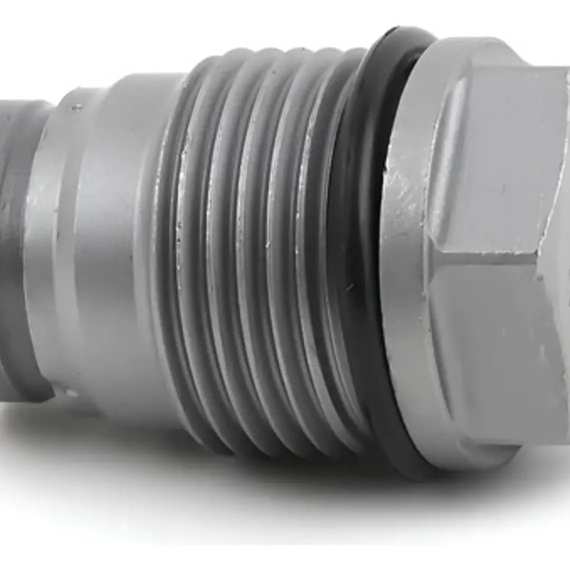 Válvula De Alivio Limitadora Para Ford Cargo 1110010013 1