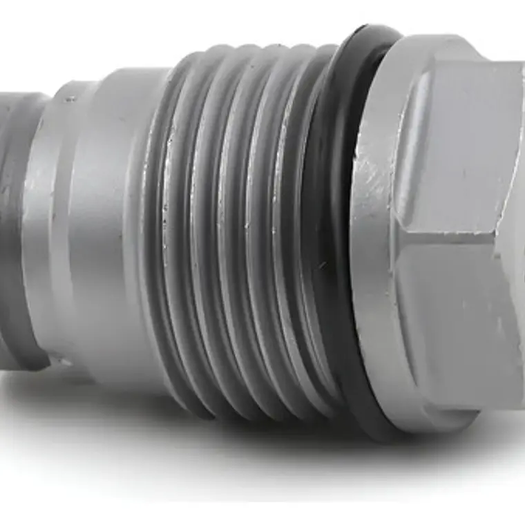 Válvula De Alivio Limitadora Para Ford Cargo 1110010013 1