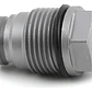 Válvula De Alivio Limitadora Para Ford Cargo 1110010013 - Miniatura 1