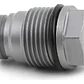 Válvula De Alivio Limitadora Para Ford Cargo 1110010013 - Miniatura 2