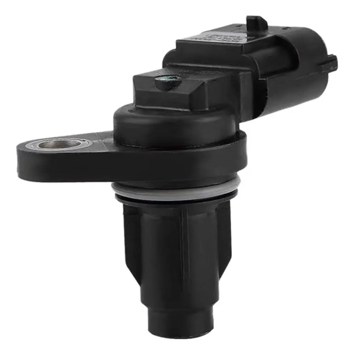 Sensor Eje De Levas Compatible Kia Rio Iii 1