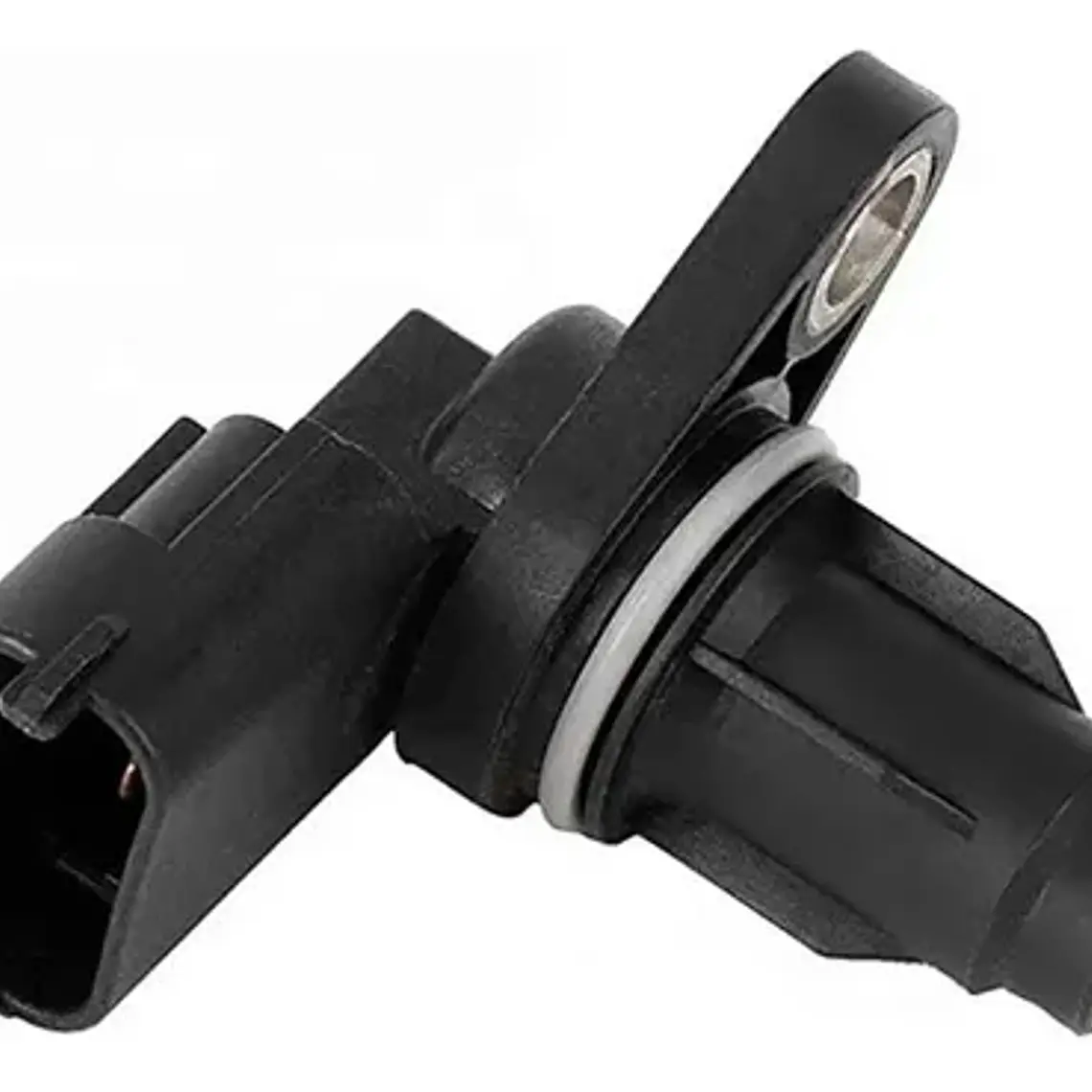 Sensor Eje De Levas Compatible Kia Rio Iii 2