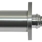 Válvula Reguladora De Presión Isuzu Fsr Ftr Fvr 6hk1 - Miniatura 1
