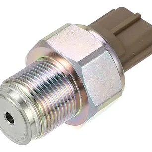 Sensor Presion De Riel Isuzu Npr 5.2