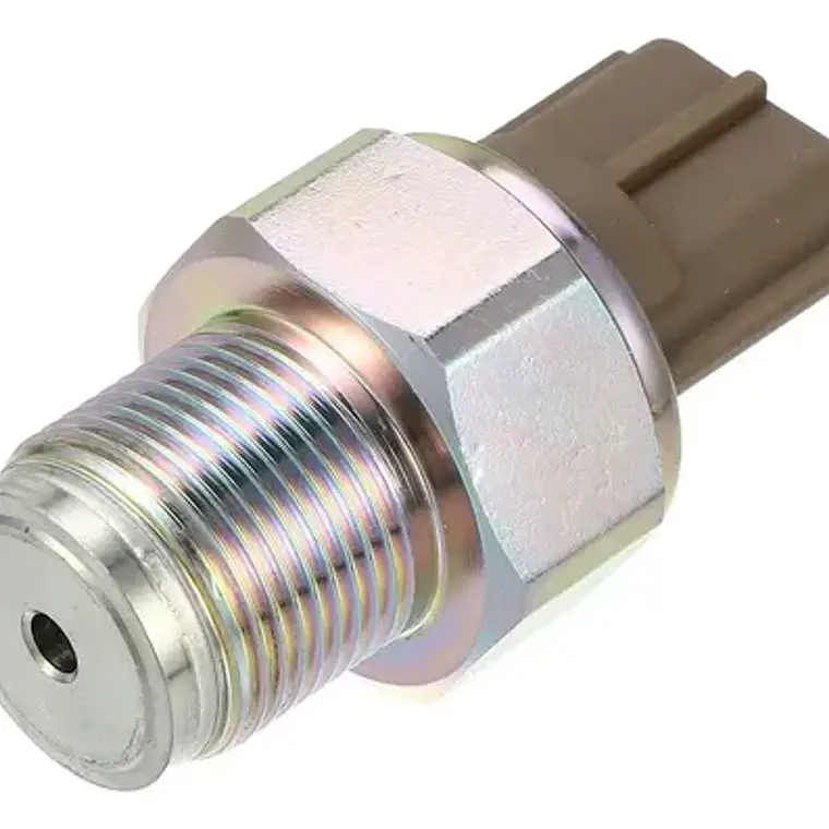 Sensor Presion De Riel Isuzu Npr 5.2 1