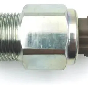 Sensor Presion De Riel Isuzu Npr 5.2