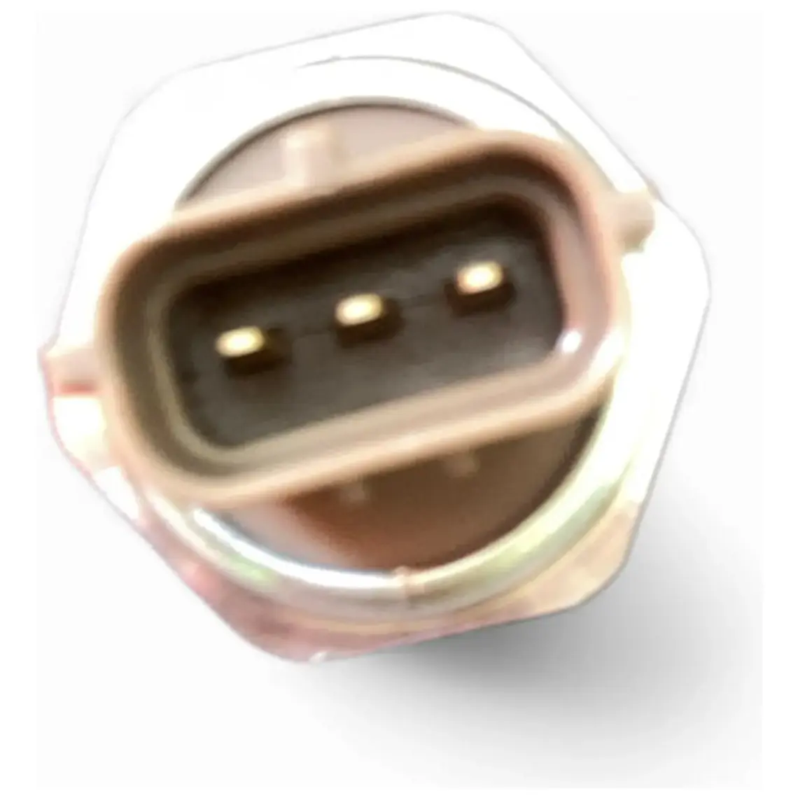 Sensor Presion De Riel Isuzu Npr 5.2 3