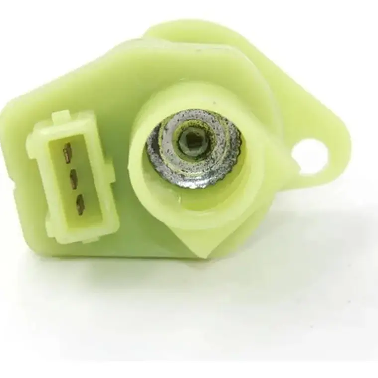 Sensor Velocidad Peugeot Boxer Partner 406 605 306 106 205 2