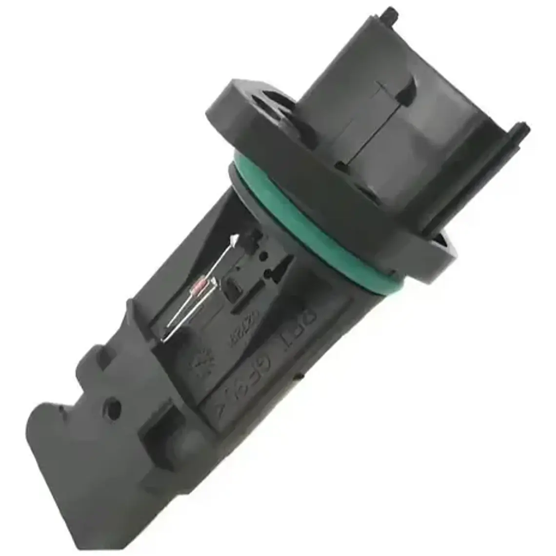 Sensor Maf Flujómetro Compatible Hyundai Terracan 2.9 1