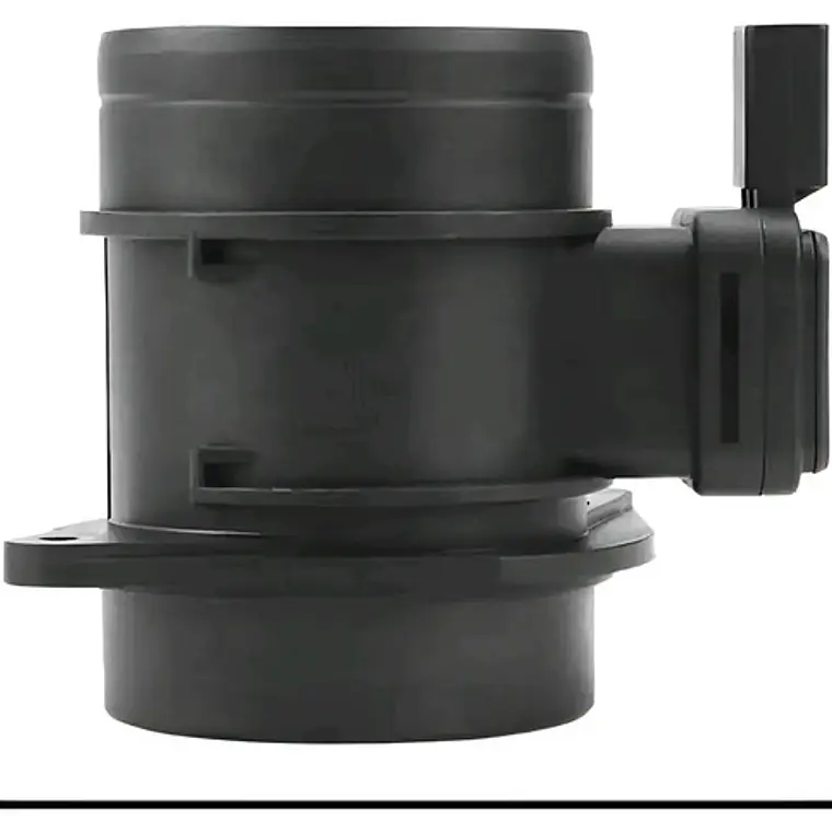 Sensor Maf Para Volkswagen Golf Jetta Touran Caddy 1