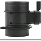 Sensor Maf Para Volkswagen Golf Jetta Touran Caddy - Miniatura 1