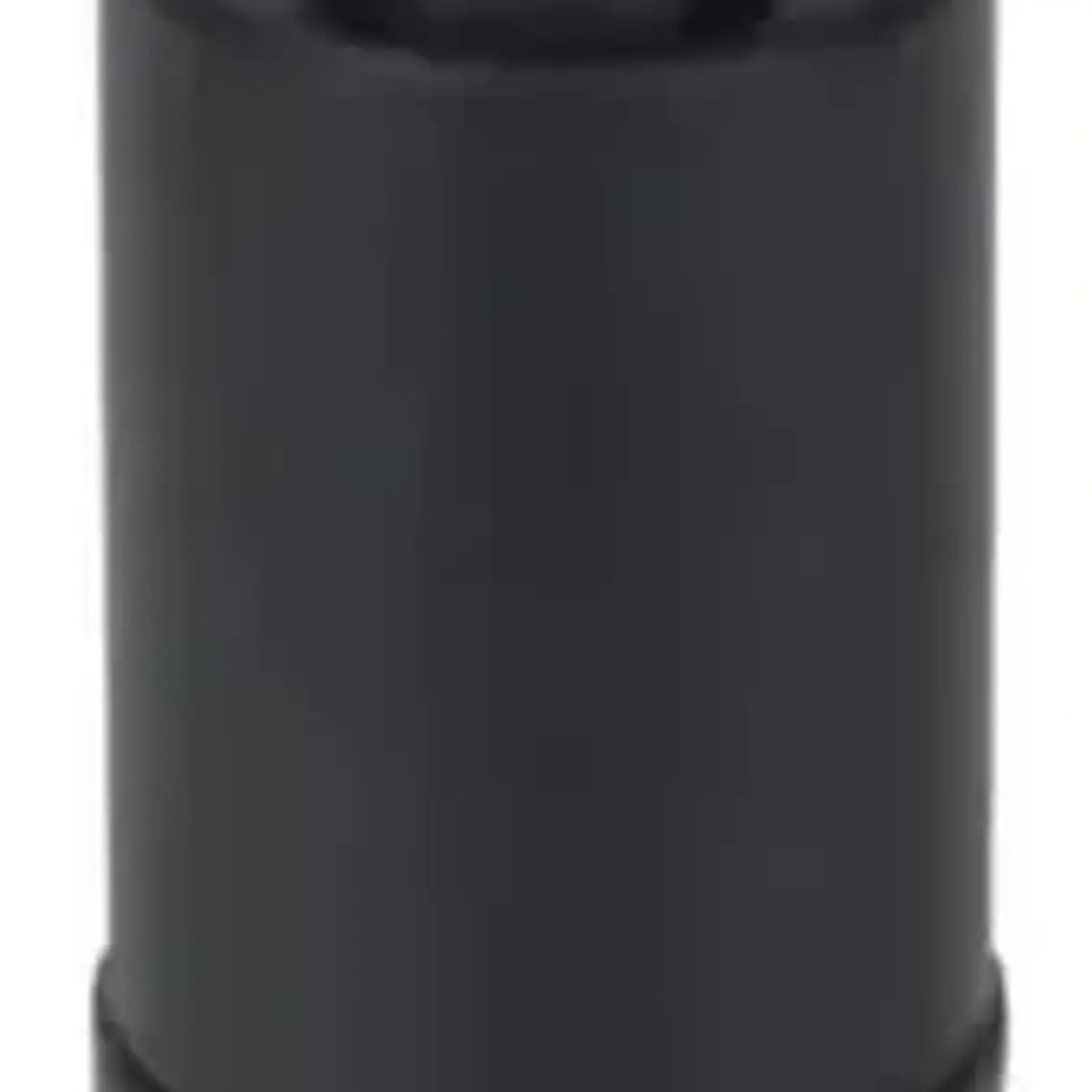 Sensor Presión Aceite Jeep Cherokee Wrangler 2.5 4.0 5.2 3