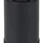 Sensor Presión Aceite Jeep Cherokee Wrangler 2.5 4.0 5.2 - Miniatura 3