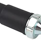 Sensor Presión Aceite Jeep Cherokee Wrangler 2.5 4.0 5.2 - Miniatura 5