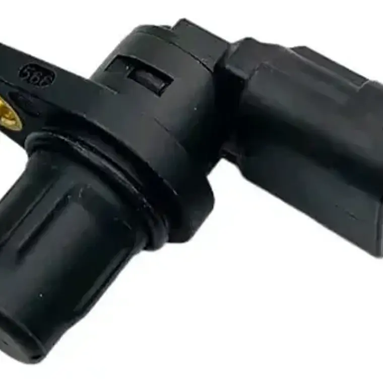 Sensor Eje Levas Para Mitsubishi Canter Motor 4p10 1