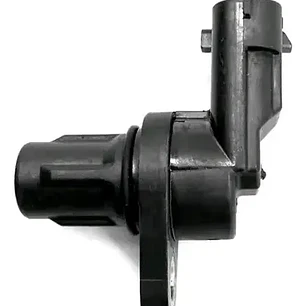 Sensor Eje Levas Para Mitsubishi Canter Motor 4p10