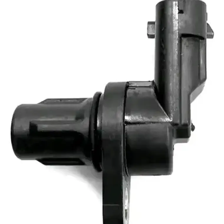 Sensor Eje Levas Para Mitsubishi Canter Motor 4p10 2