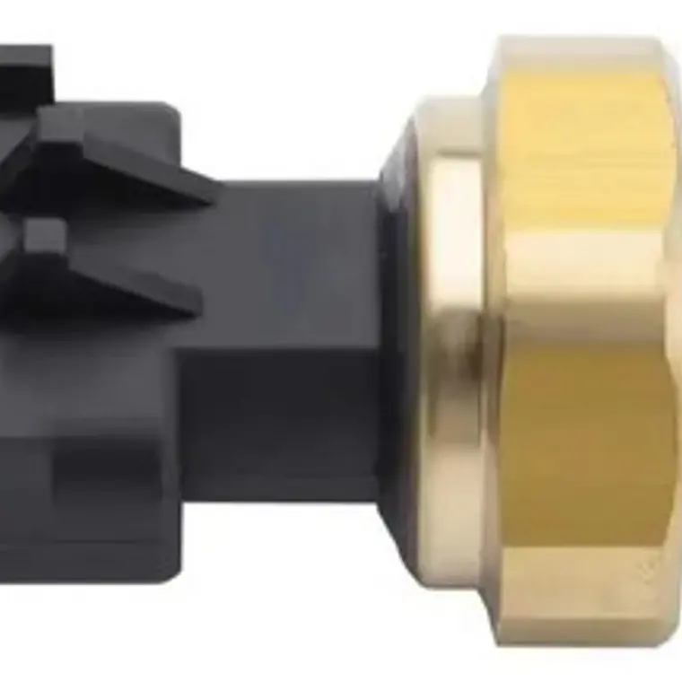 Bulbo De Aceite Jeep Renagade 2.4 2015-2016 3