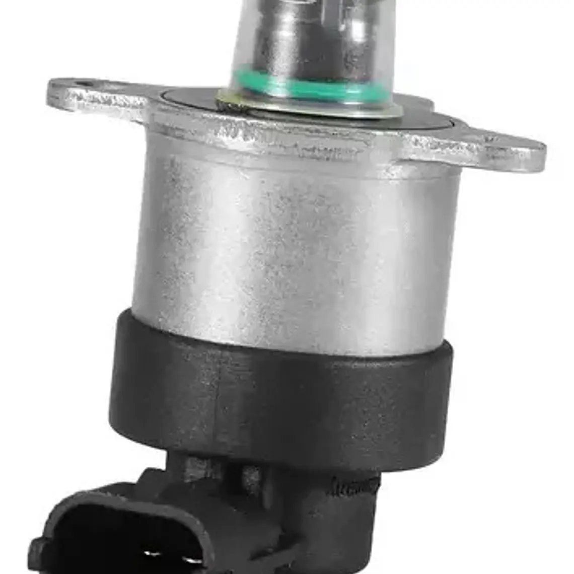 Válvula Reguladora Presión Jeep Cherokee Wrangler 0928400834 2