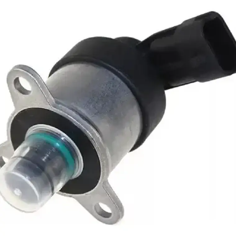 Válvula Reguladora Presión Jeep Cherokee Wrangler 0928400834 3