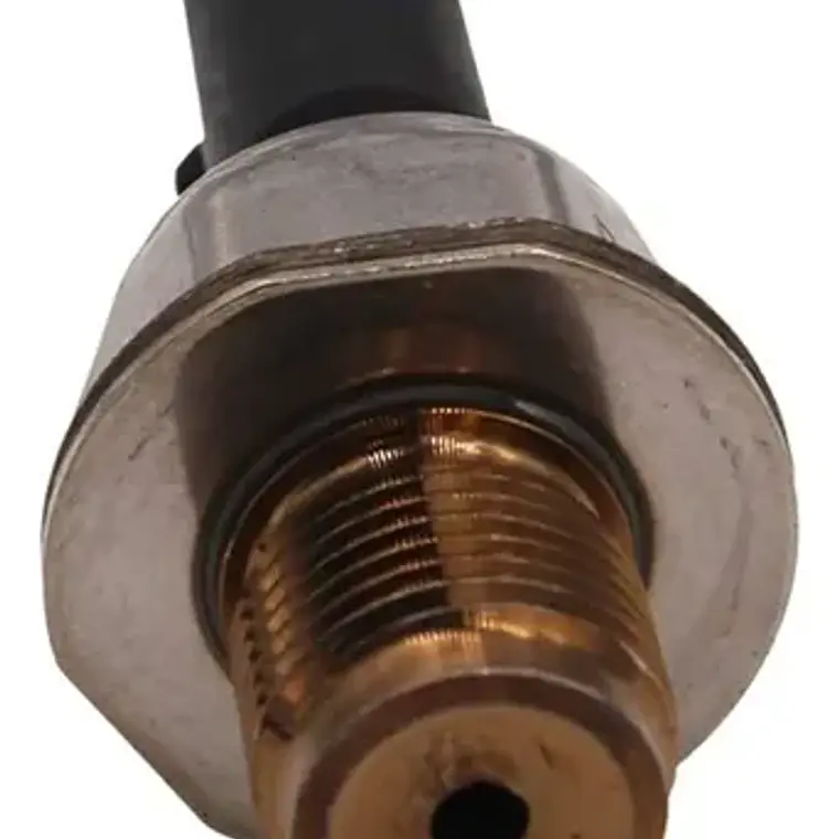 Sensor Presión De Riel 55pp30-01 Compatible Para Kia Hyundai 2