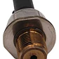 Sensor Presión De Riel 55pp30-01 Compatible Para Kia Hyundai - Miniatura 2