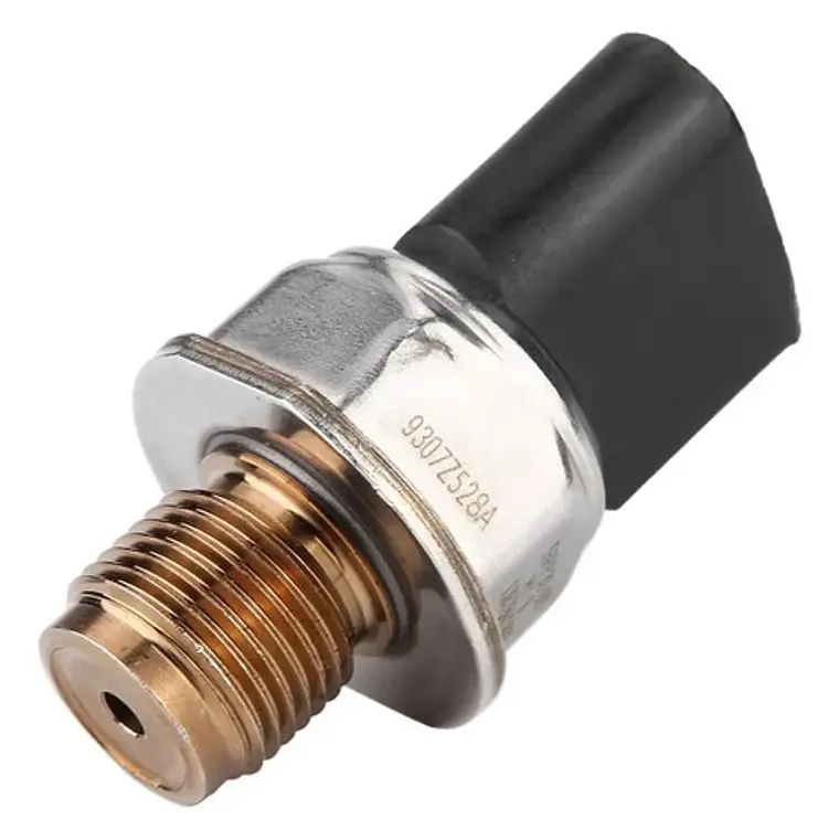 Sensor Presión De Riel 55pp30-01 Compatible Para Kia Hyundai 3