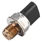 Sensor Presión De Riel 55pp30-01 Compatible Para Kia Hyundai - Miniatura 3