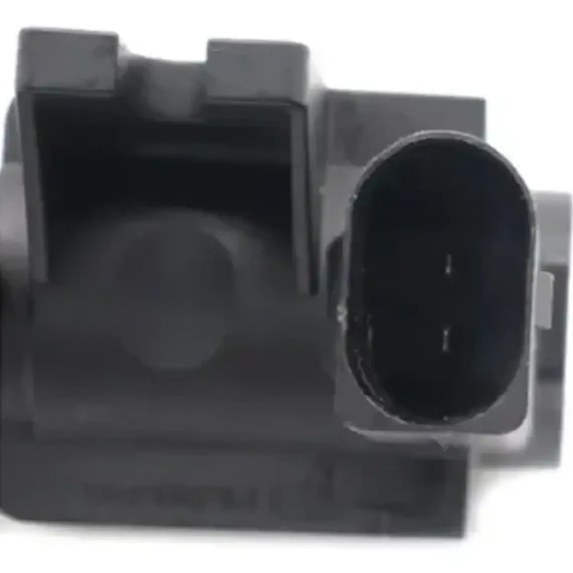 Válvula Selenoide Turbo Para Volkswagen Polo Passat Golf 2