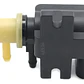 Válvula Selenoide Turbo Para Volkswagen Polo Passat Golf - Miniatura 3