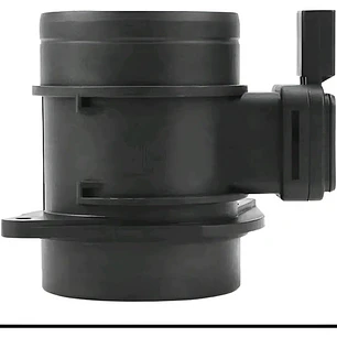 Sensor Maf Para Volkswagen Touran Beetle Polo Passat Caddy