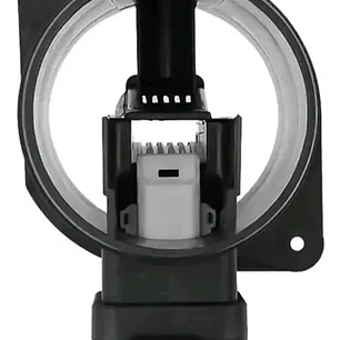 Sensor Maf Para Volkswagen Touran Beetle Polo Passat Caddy