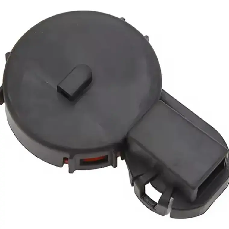 Válvula Pcv Para Citroen C3 C4 C5 Berlingo Ds3 Ds4 Ds5 2