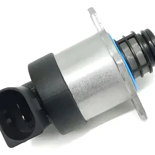 Válvula Reguladora De Presión Para Volkswagen T5 2.0