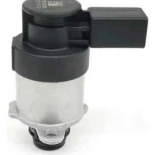 Válvula Reguladora De Presión Para Volkswagen T5 2.0