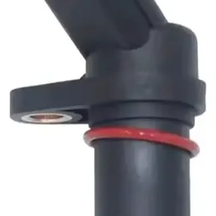 Sensor Posición Cigueñal Para Mitsubishi Fuso Canter4p10 3.0 3